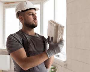 Key Services Insulation Installers Offer for Energy-Efficient Spaces Key Services Insulation Installers Offer for Energy-Efficient Spaces